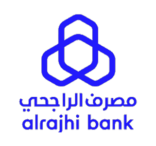 بنـــك الراجحـــي