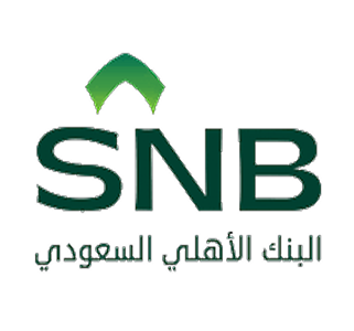 بنـــك الأهلـــي
